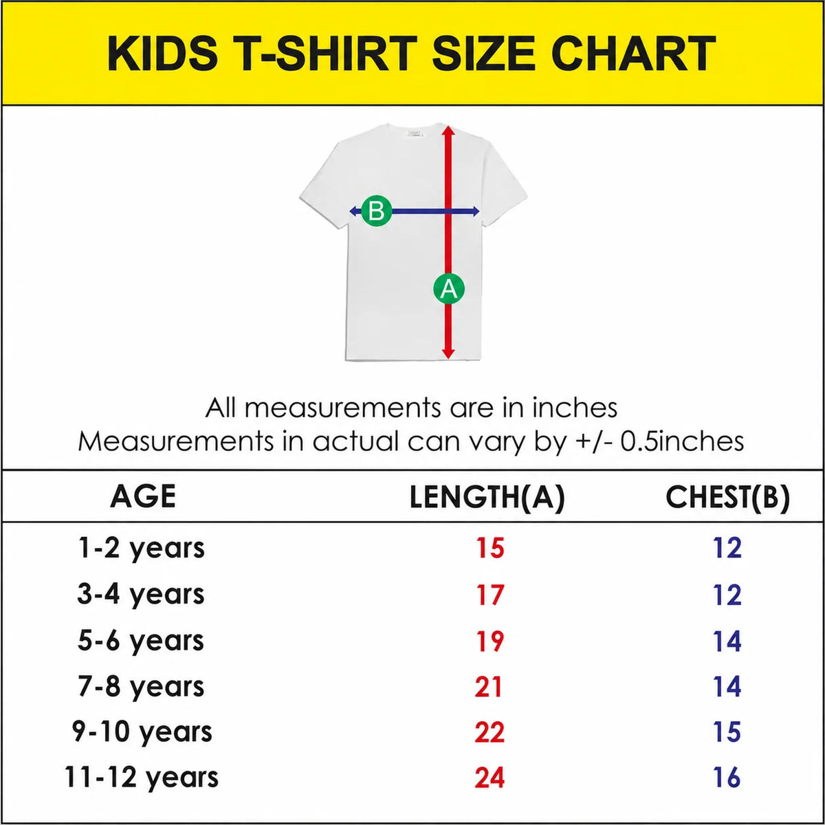 Big Sister, Little Brother Colorful Retro Sibling T-Shirt & Romper Deal
