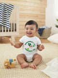 Photo Azadi Romper