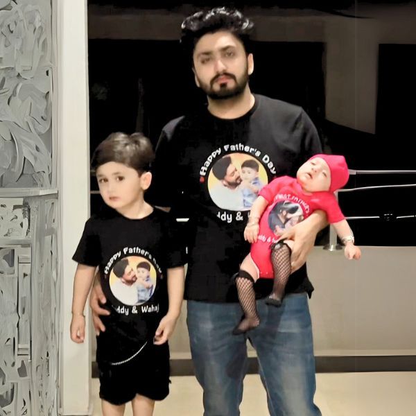 Pack of 3 Father Day Deal