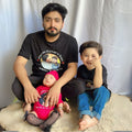 Pack of 3 Father Day Deal