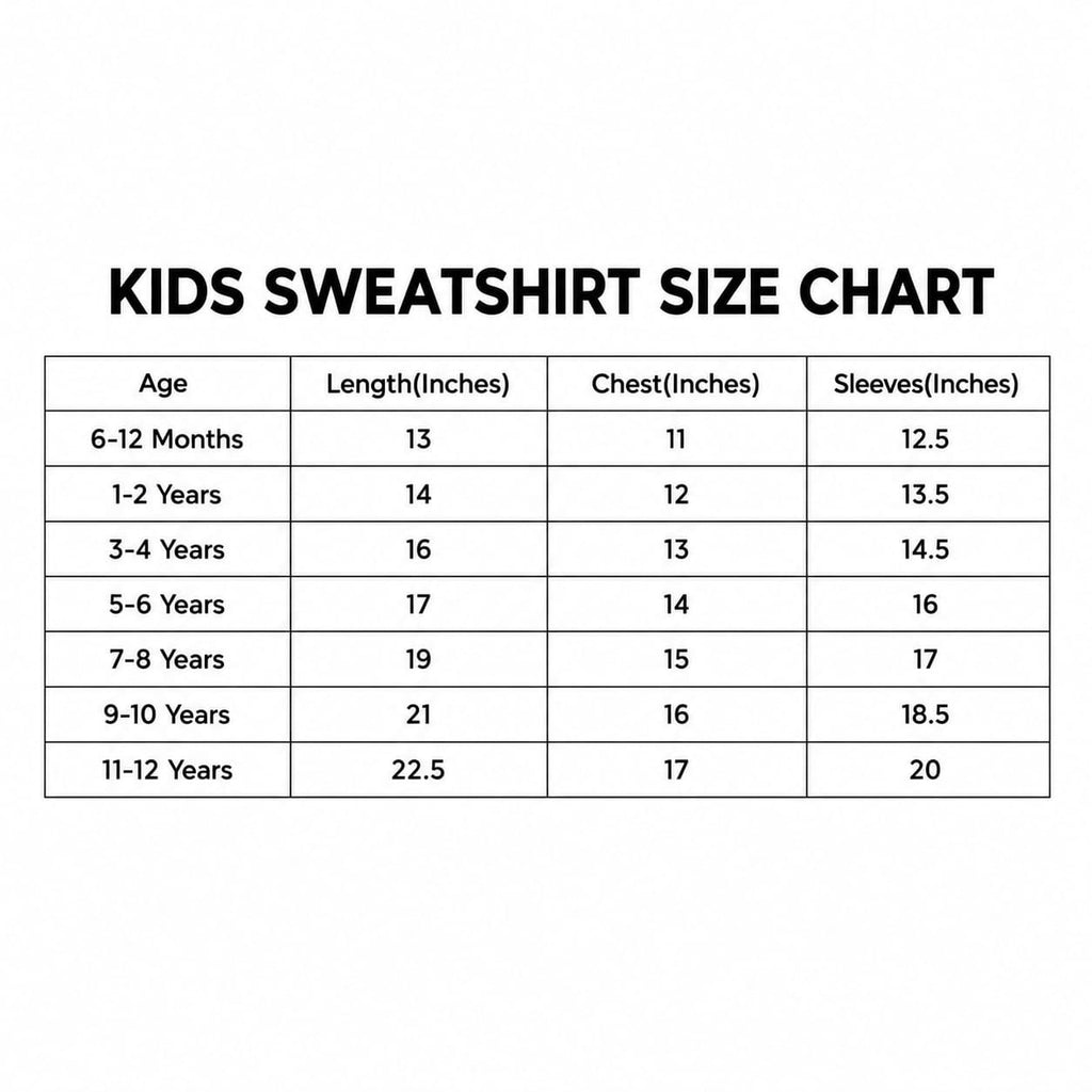 Promoted to Big Sibling Dino Sweatshirt